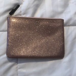 Kate Spade NWOT clutch